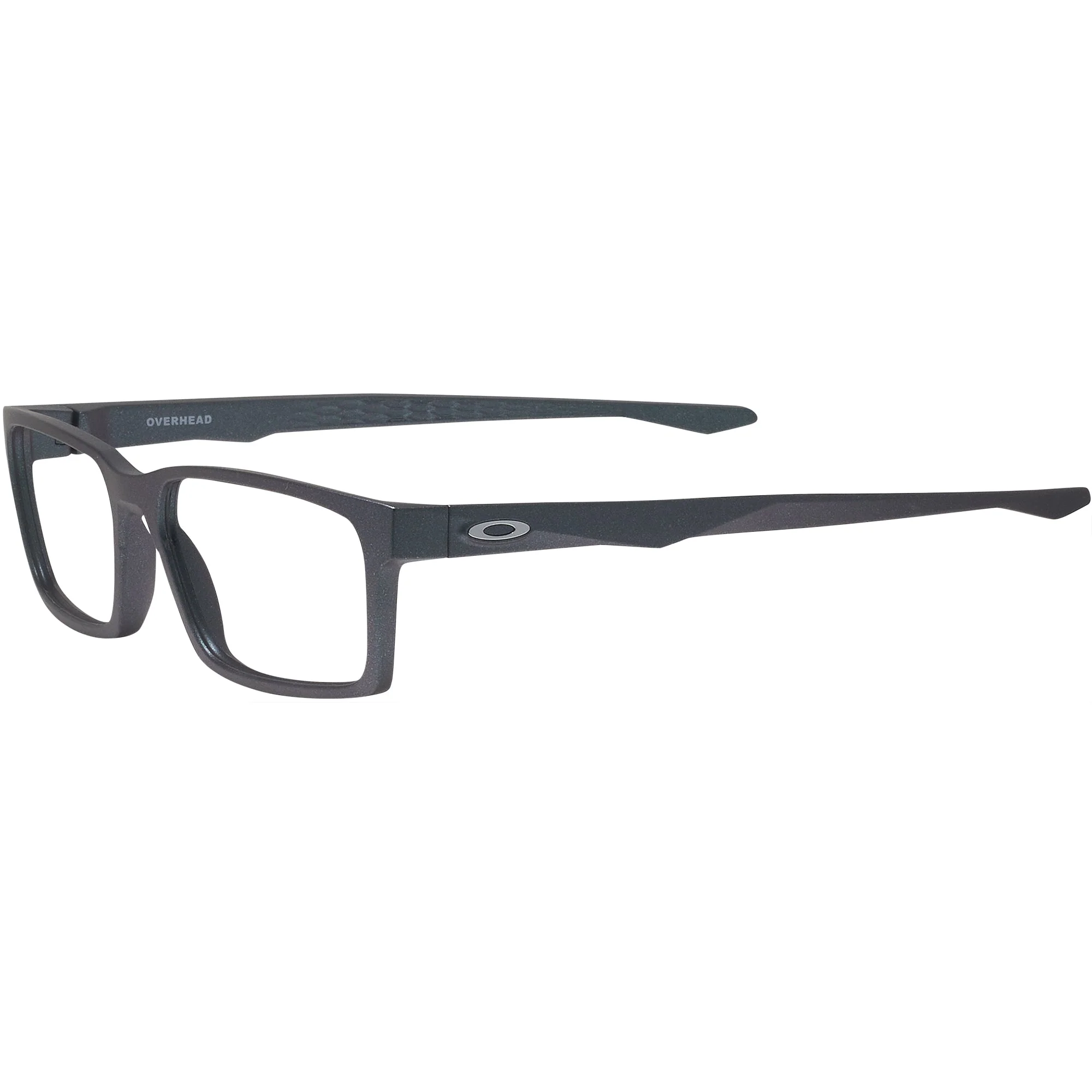 Oakley OX8060 Progressive No-Lines - Image 30
