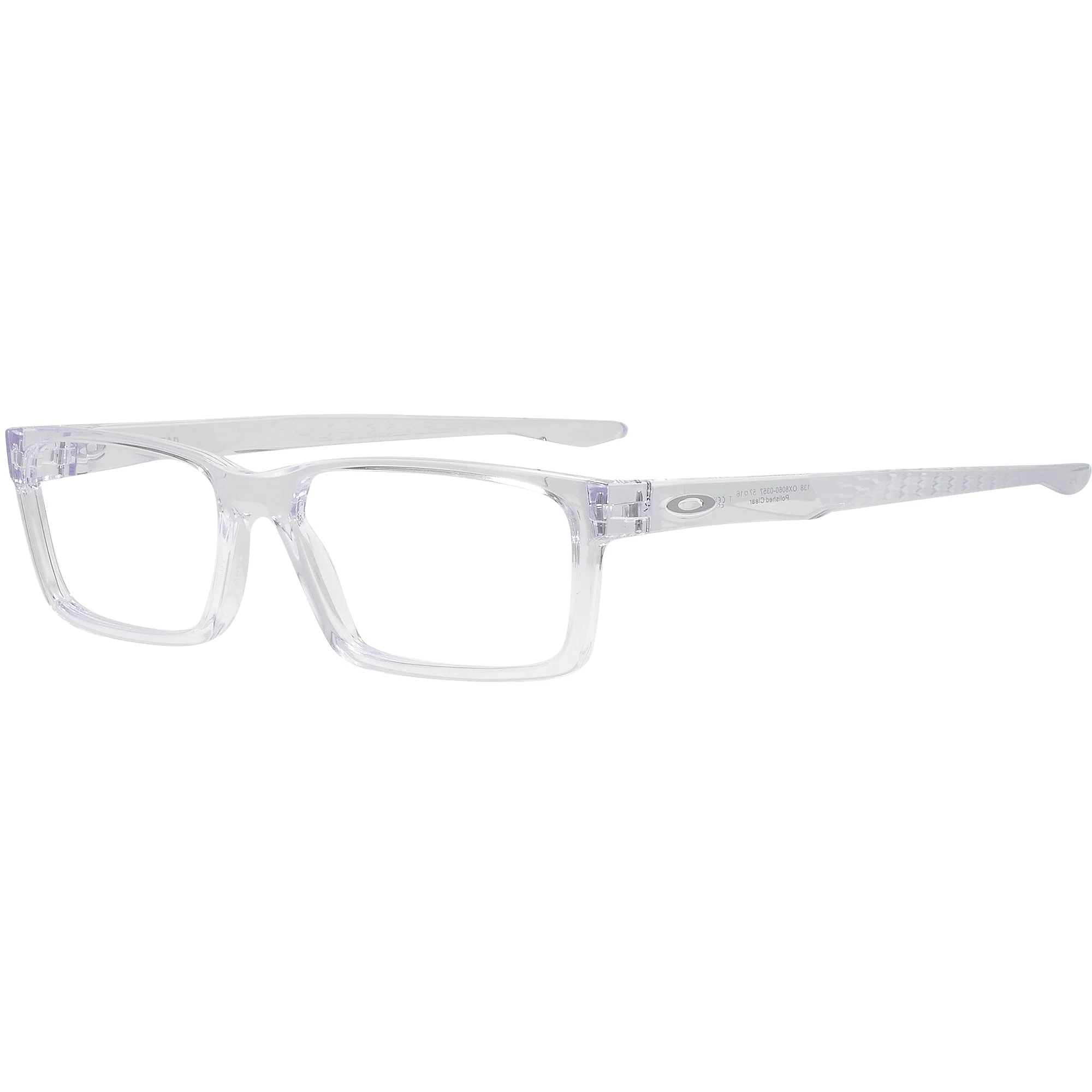 Oakley OX8060 Progressive No-Lines - Image 32