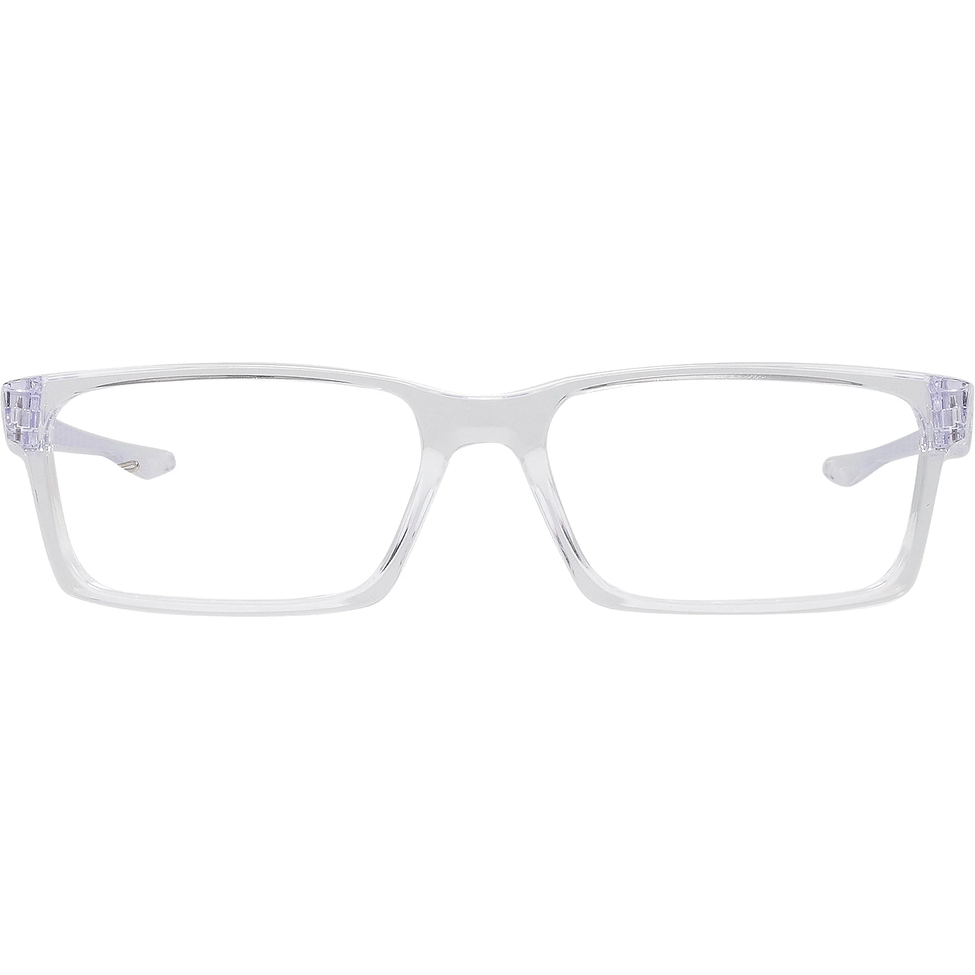 Oakley OX8060 Progressive No-Lines - Image 33