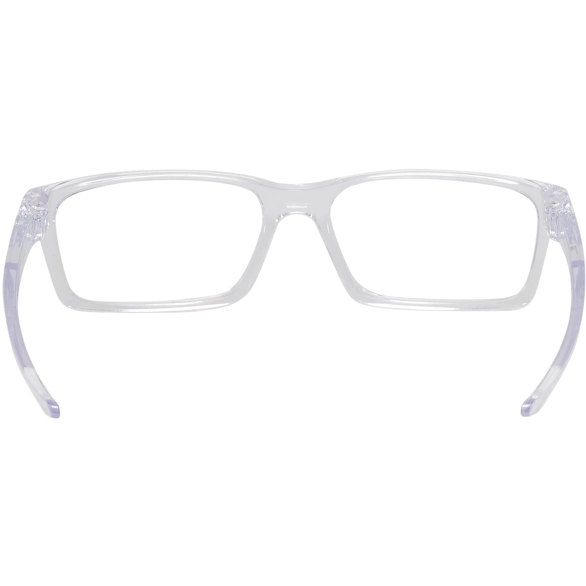 Oakley OX8060 Progressive No-Lines - Image 35
