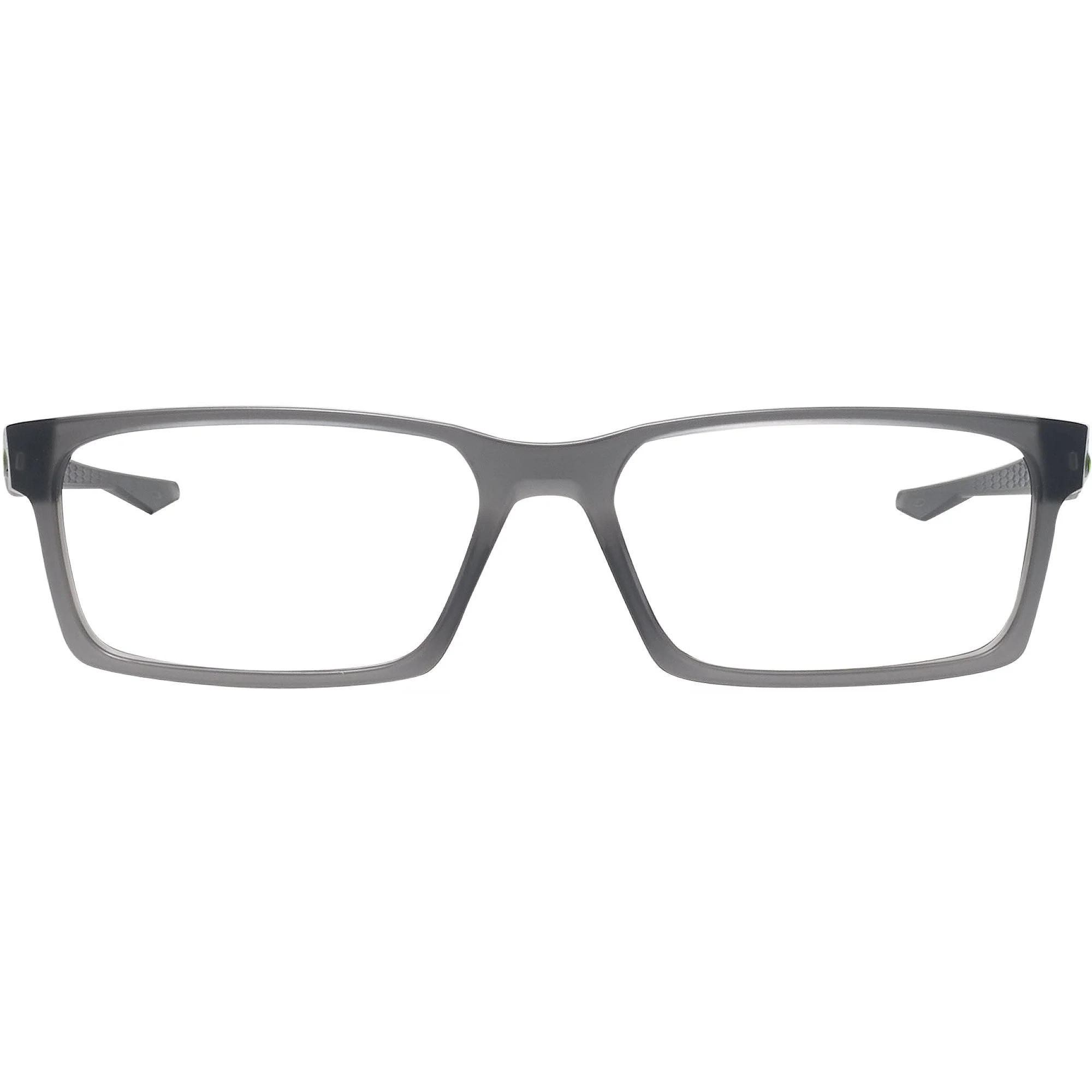 Oakley OX8060 Progressive No-Lines - Image 37