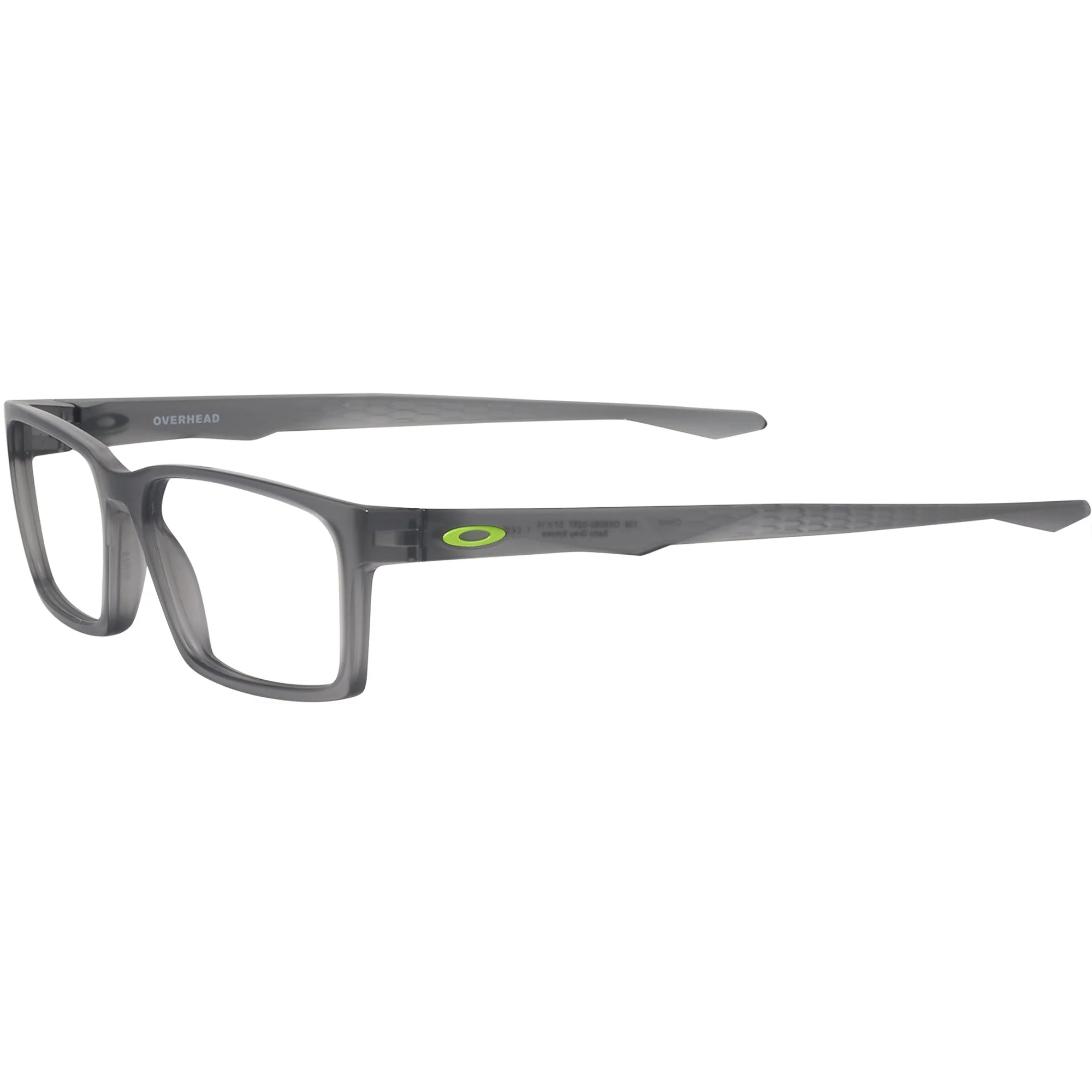 Oakley OX8060 Progressive No-Lines - Image 38