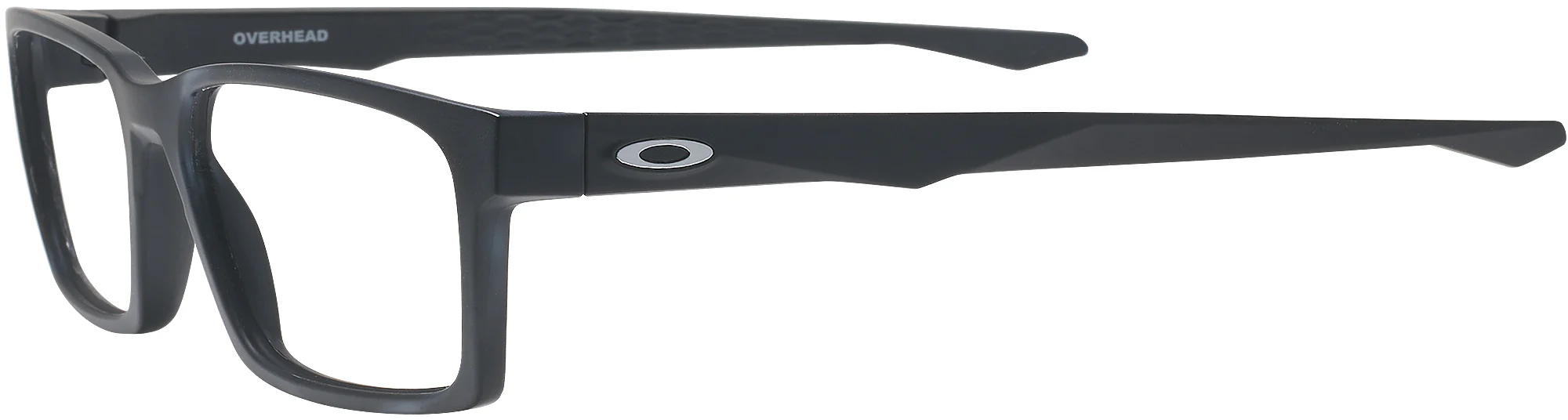 Oakley OX8060 Progressive No-Lines - Image 60