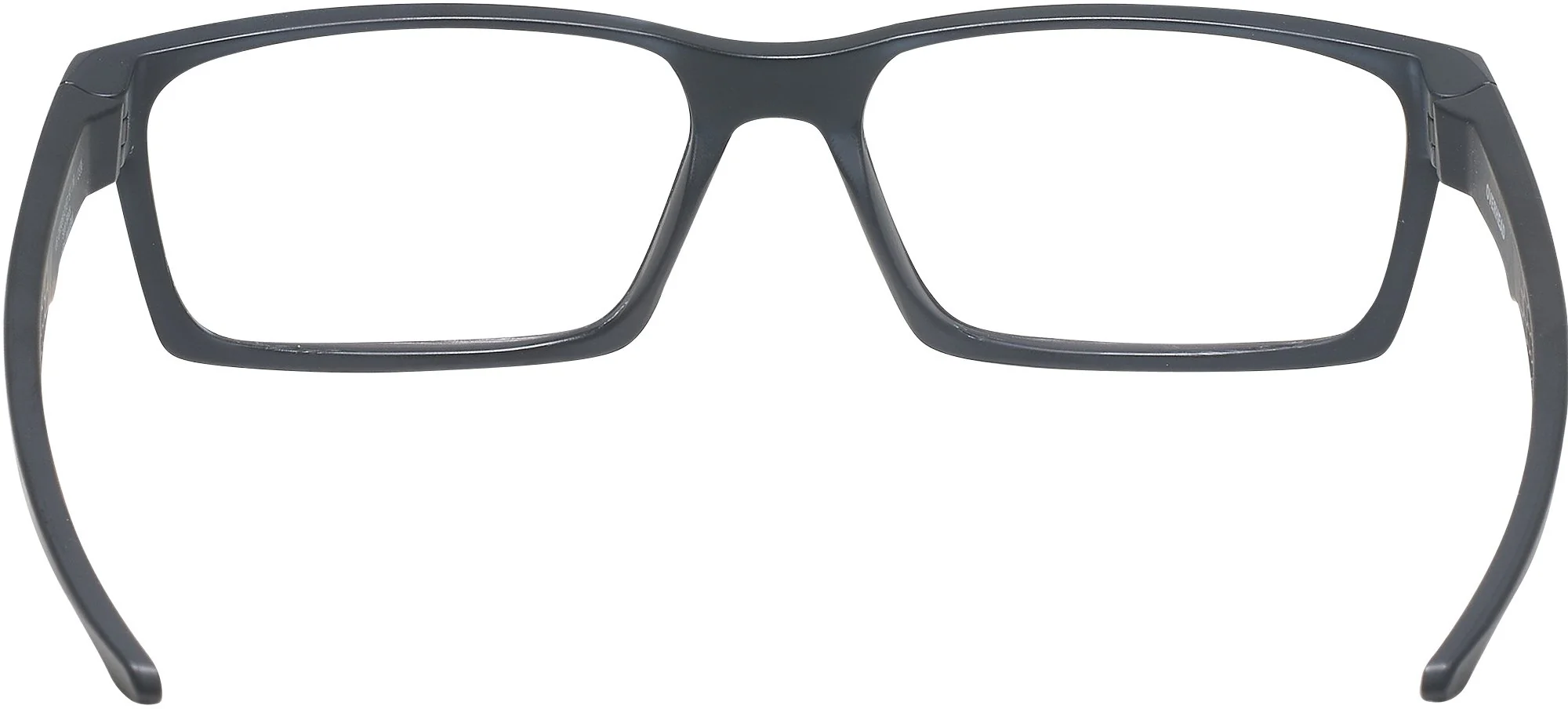 Oakley OX8060 Progressive No-Lines - Image 61