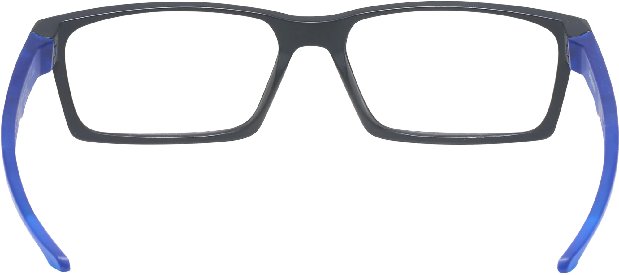 Oakley OX8060 Progressive No-Lines - Image 65
