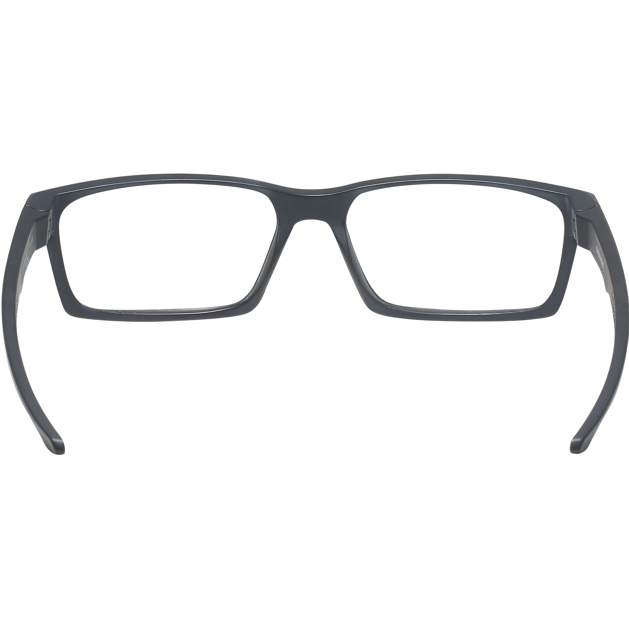 Oakley OX8060 Single Vision Full Frame - Image 115