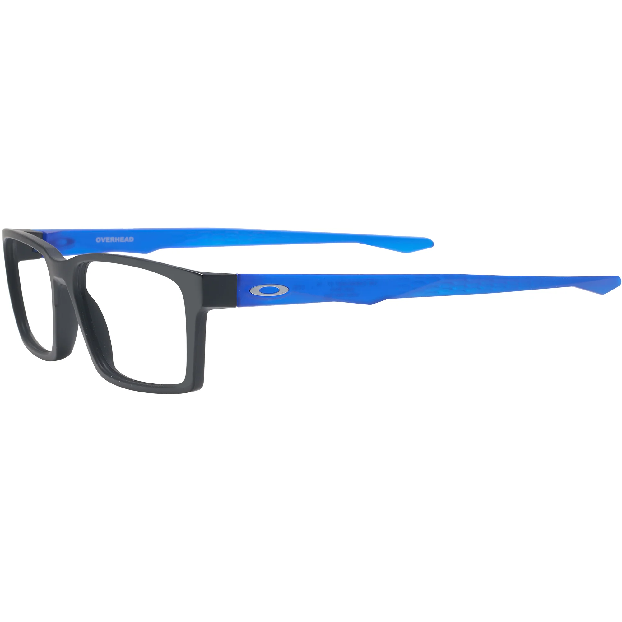 Oakley OX8060 Single Vision Full Frame - Image 118