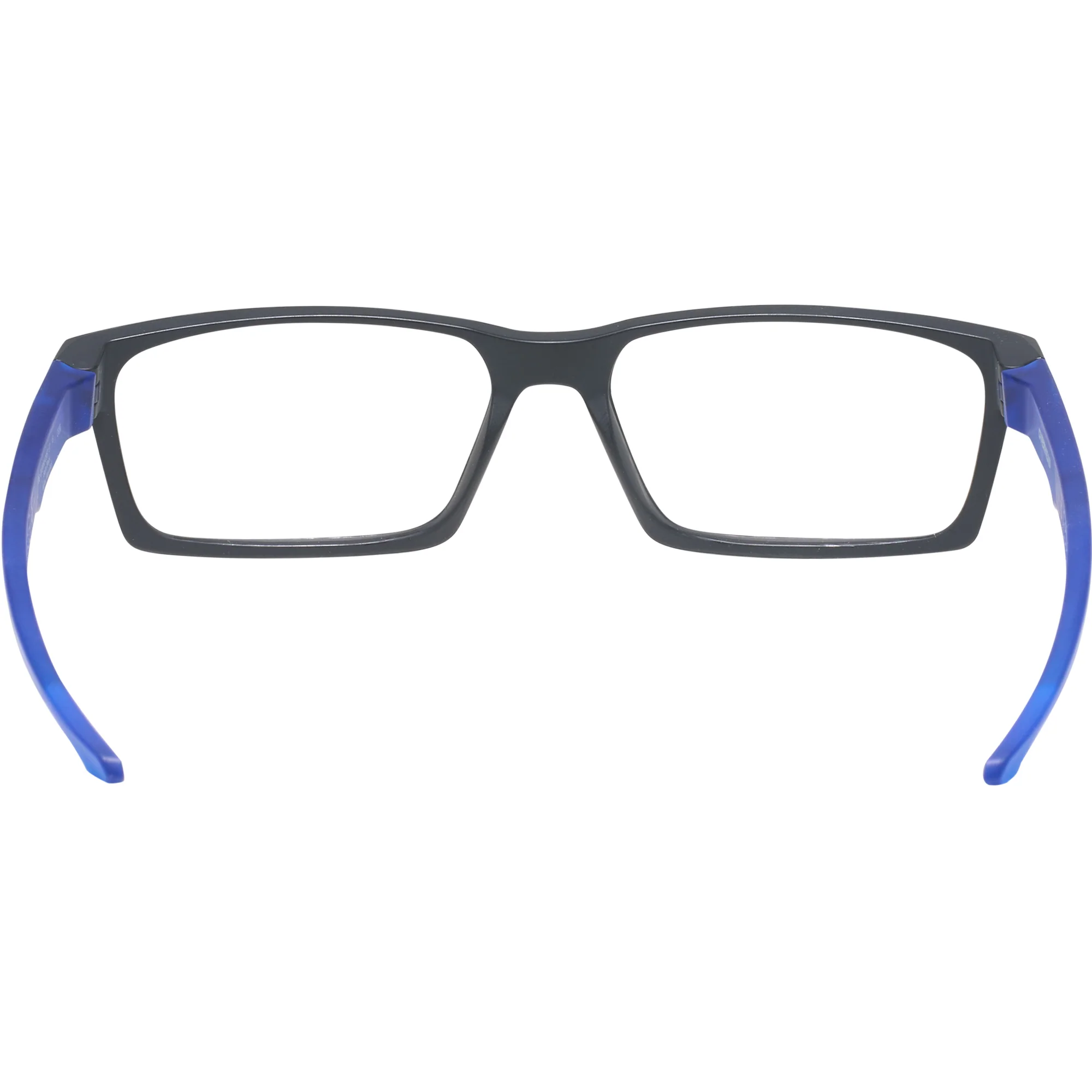 Oakley OX8060 Single Vision Full Frame - Image 119