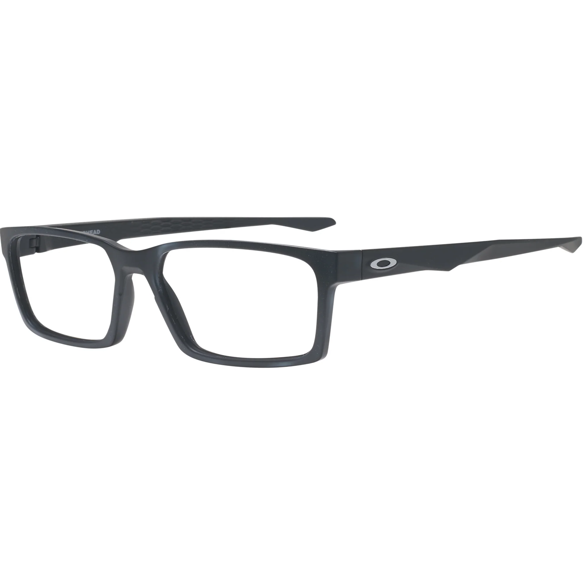 Oakley OX8060 Single Vision Full Frame - Image 122
