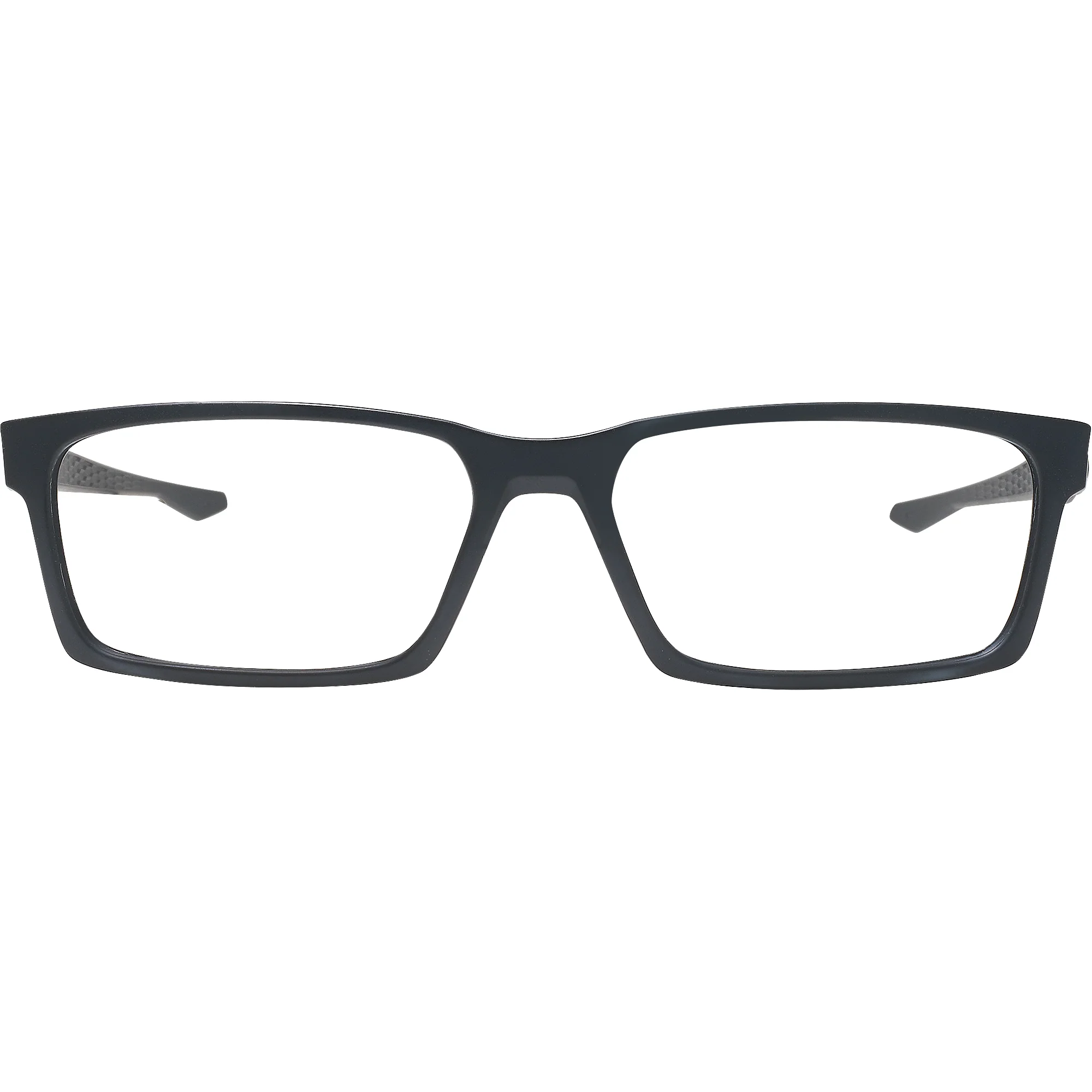 Oakley OX8060 Single Vision Full Frame - Image 123