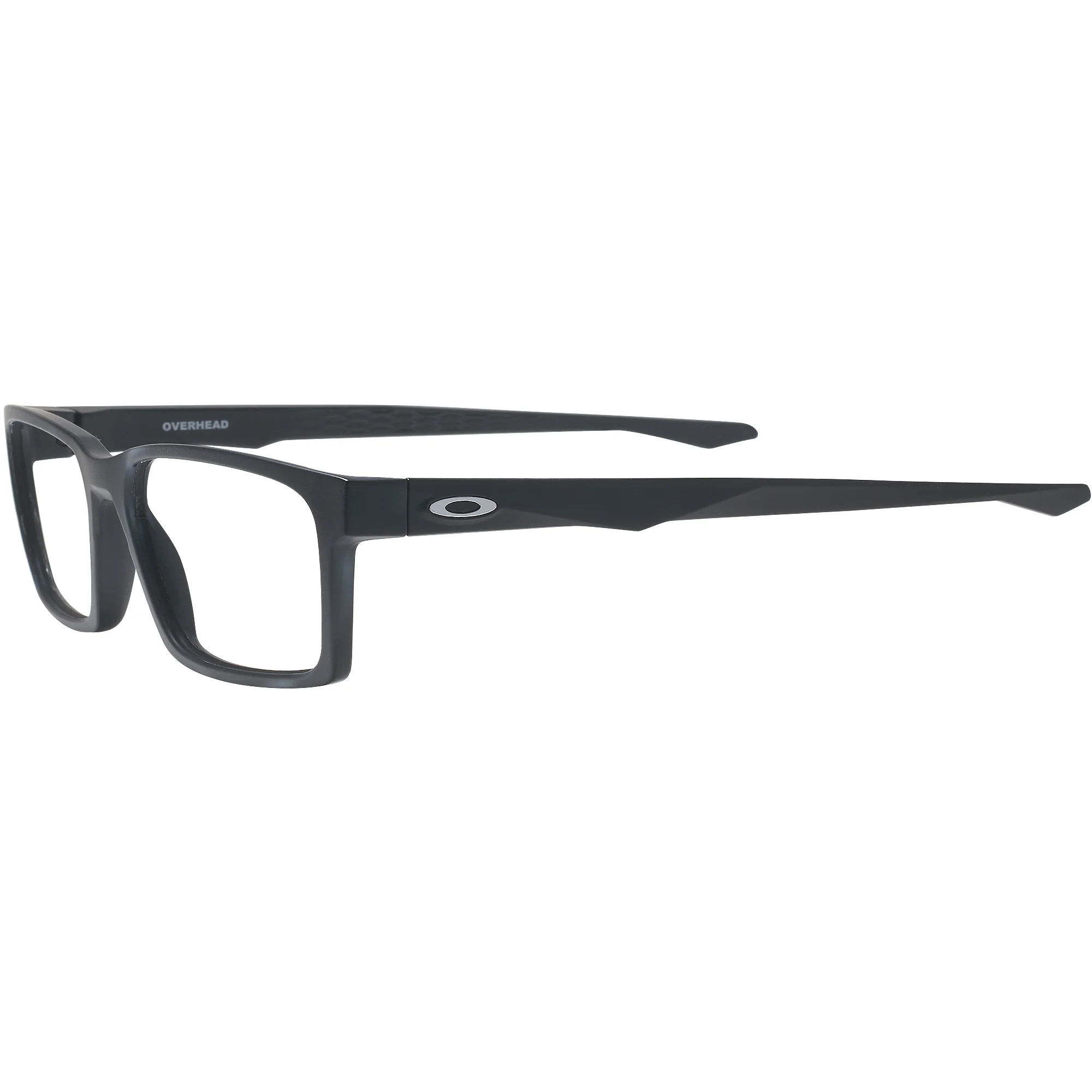 Oakley OX8060 Single Vision Full Frame - Image 124