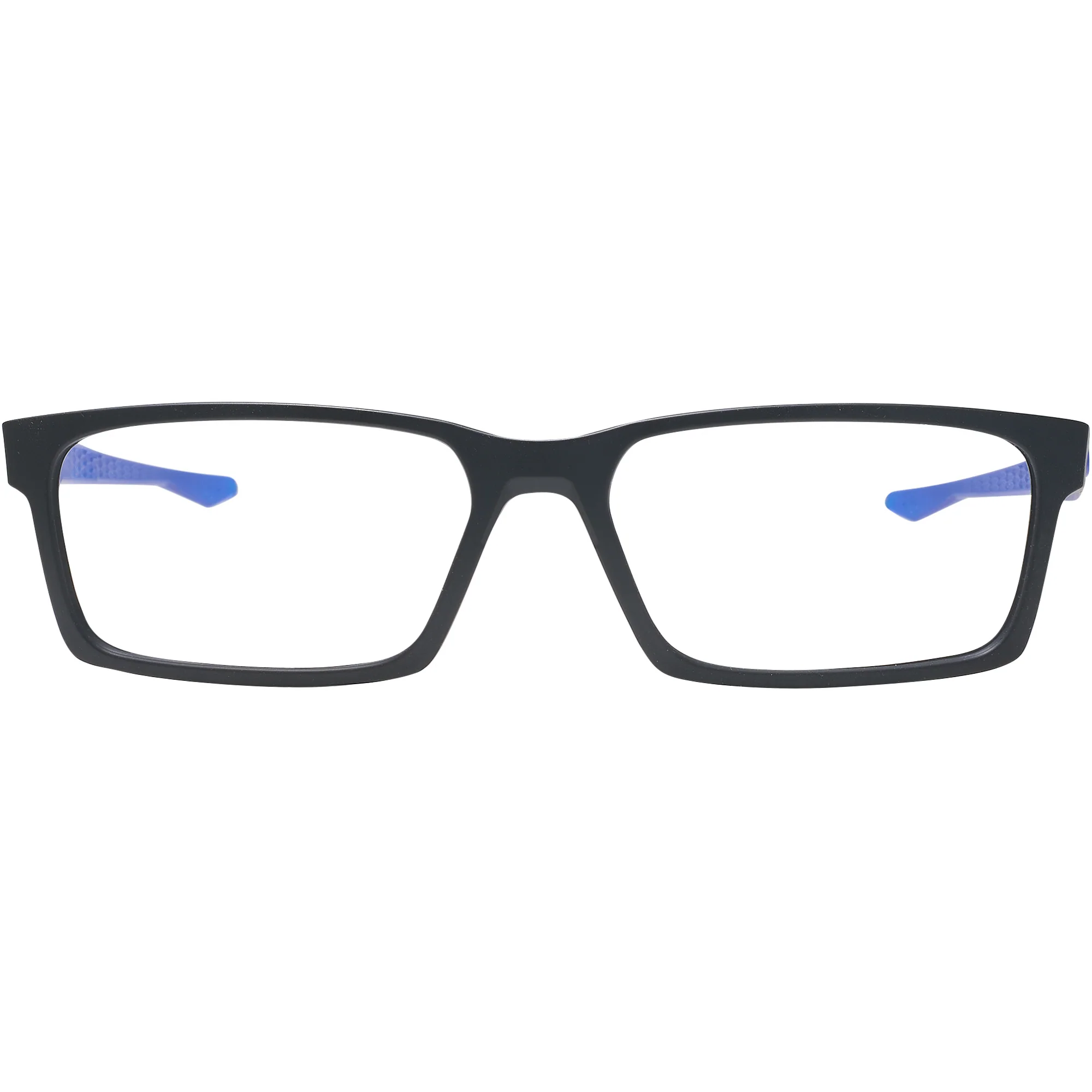 Oakley OX8060 Single Vision Full Frame - Image 127