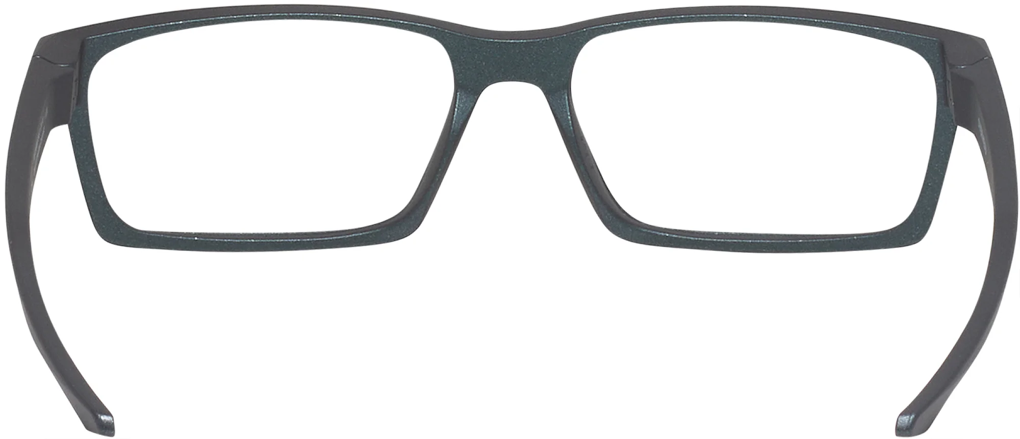 Oakley OX8060 Single Vision Full Frame - Image 19