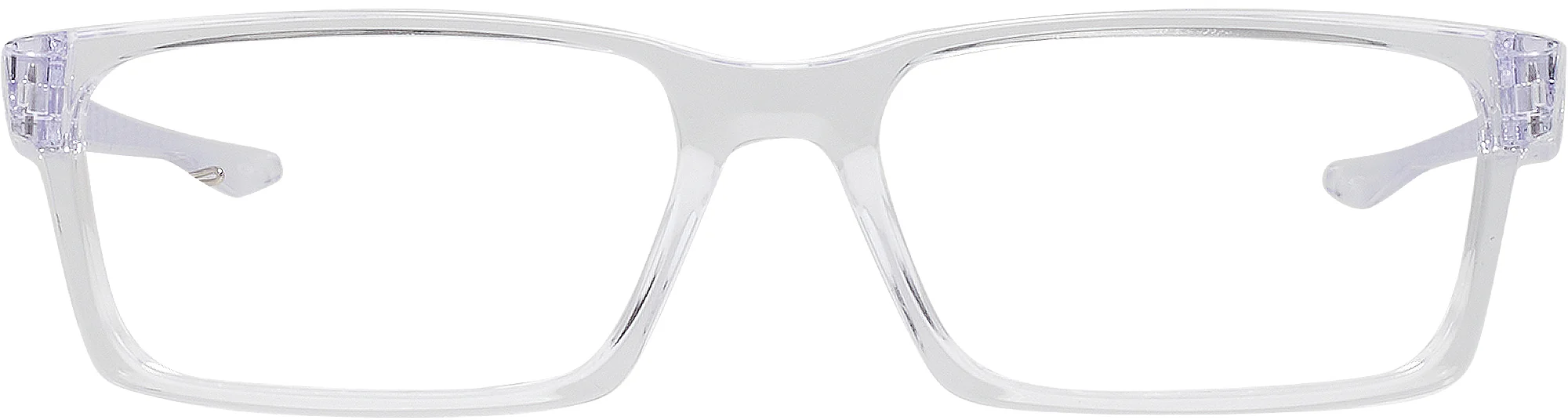 Oakley OX8060 Single Vision Full Frame - Image 21