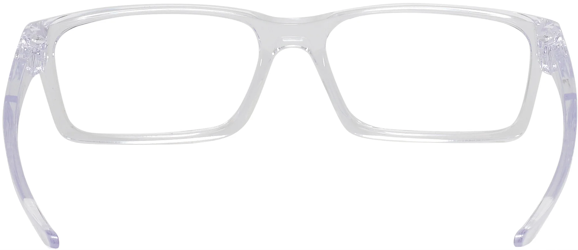 Oakley OX8060 Single Vision Full Frame - Image 23