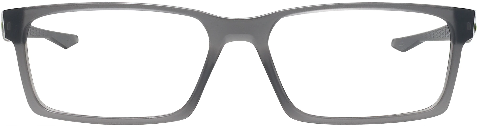 Oakley OX8060 Single Vision Full Frame - Image 25