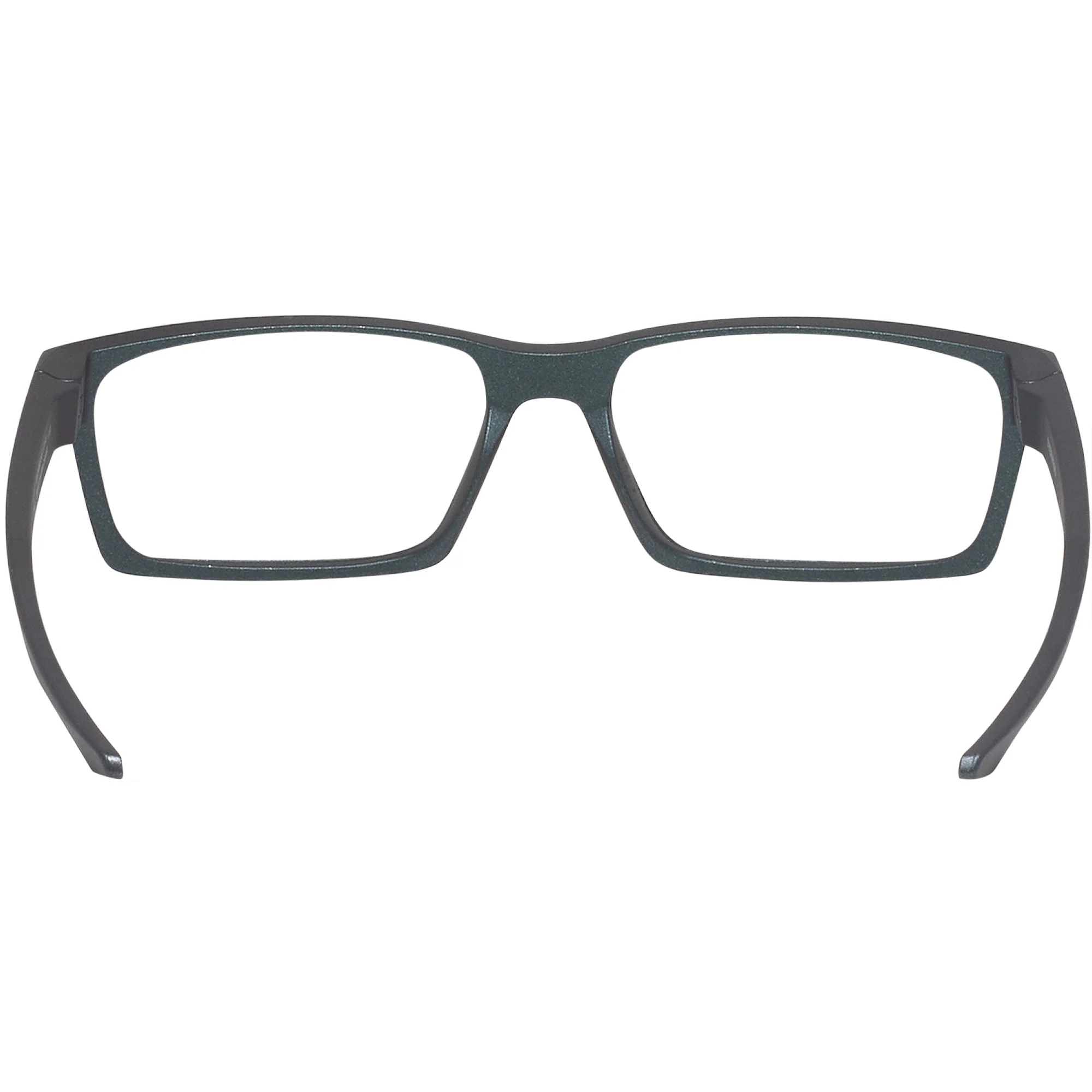 Oakley OX8060 Single Vision Full Frame - Image 31