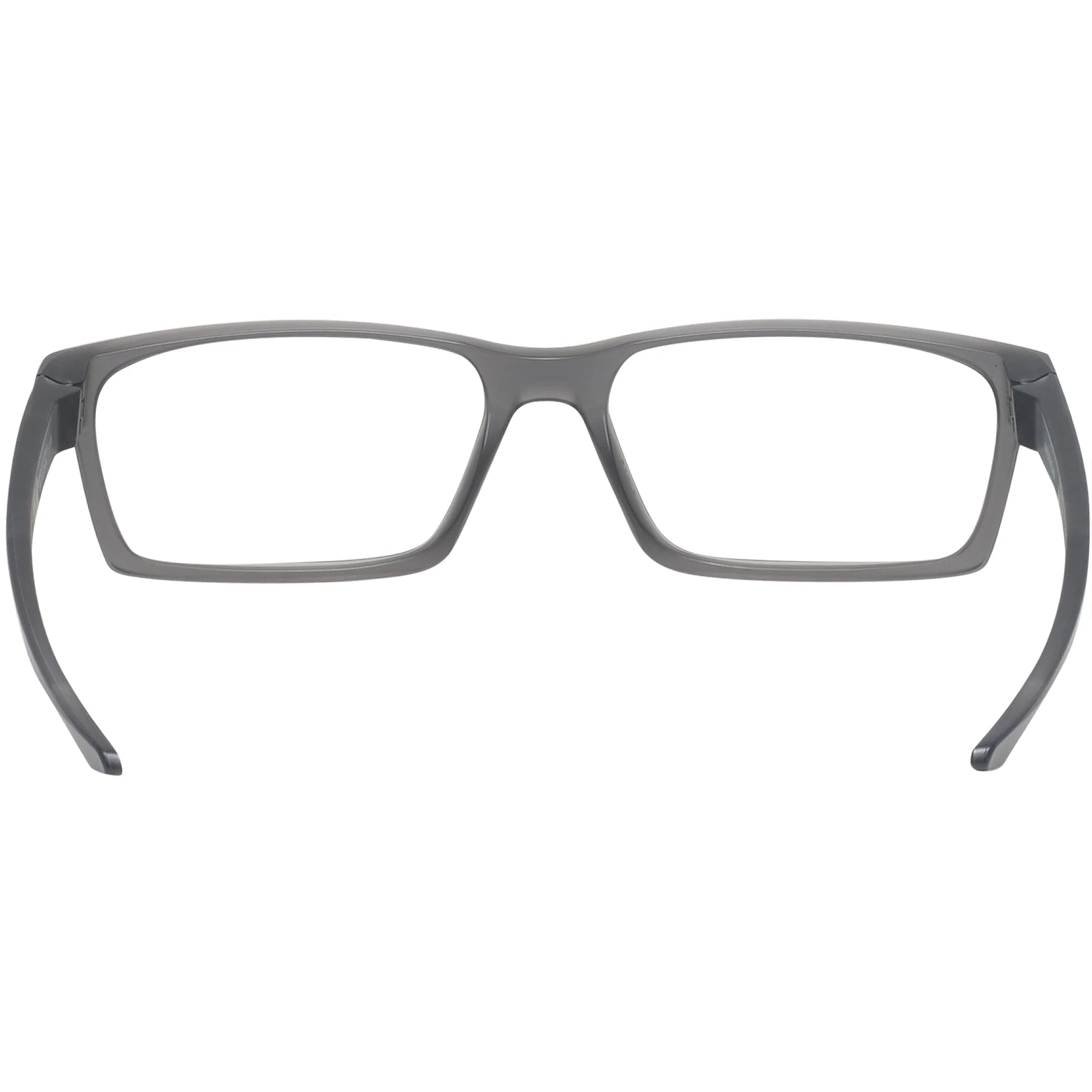 Oakley OX8060 Single Vision Full Frame - Image 39