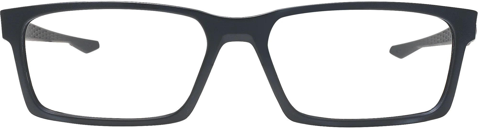 Oakley OX8060 Single Vision Full Frame - Image 76