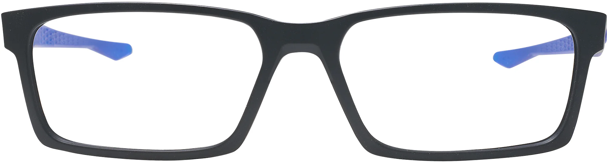 Oakley OX8060 Single Vision Full Frame - Image 82