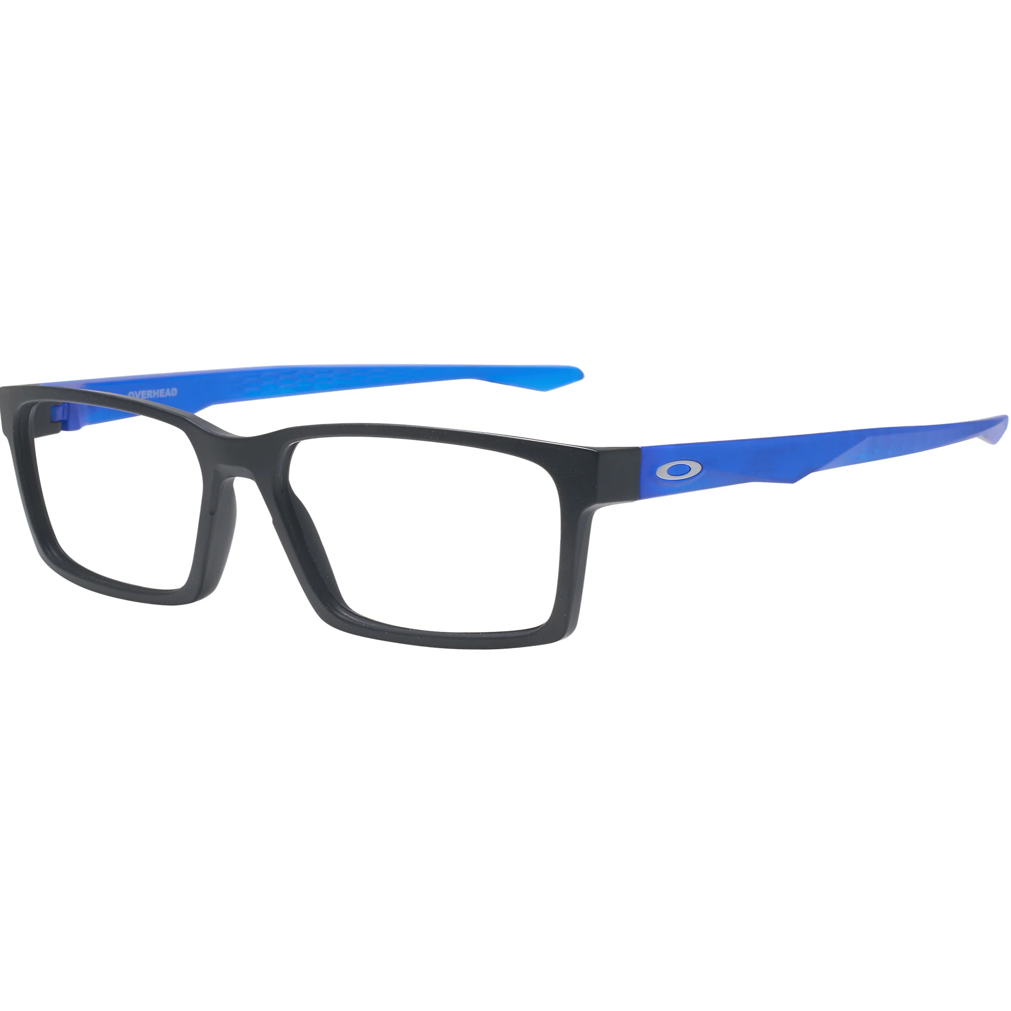 Oakley OX8060 Single Vision Full Frame - Image 96