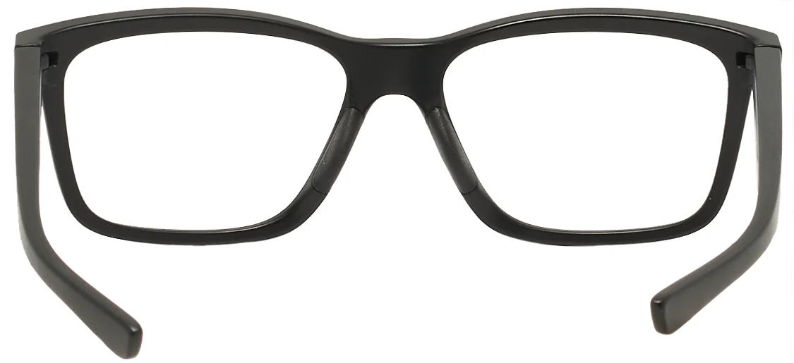 Oakley OX8069 Fenceline Computer Style Progressive - Image 4