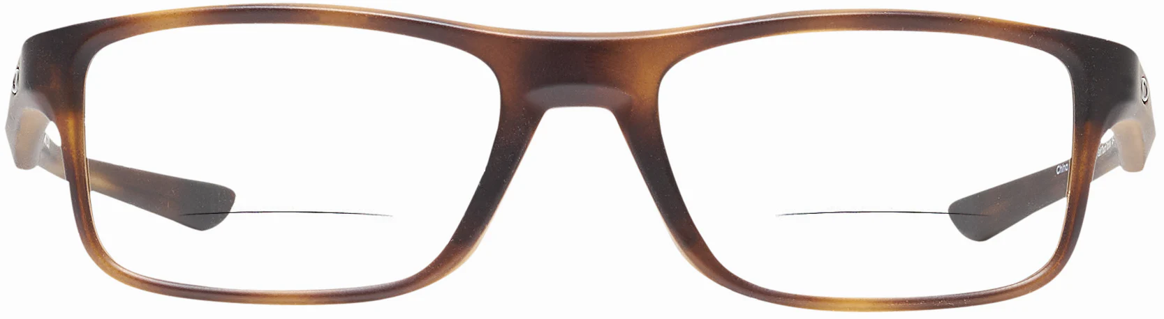 Oakley OX8081 Bifocal w/ FREE NON-GLARE - Image 6