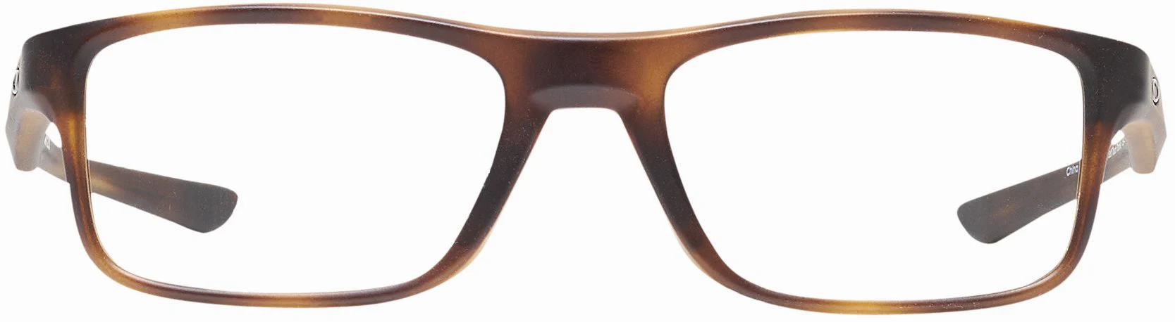 Oakley OX8081 Computer Style Progressive w/ FREE NON-GLARE - Image 6