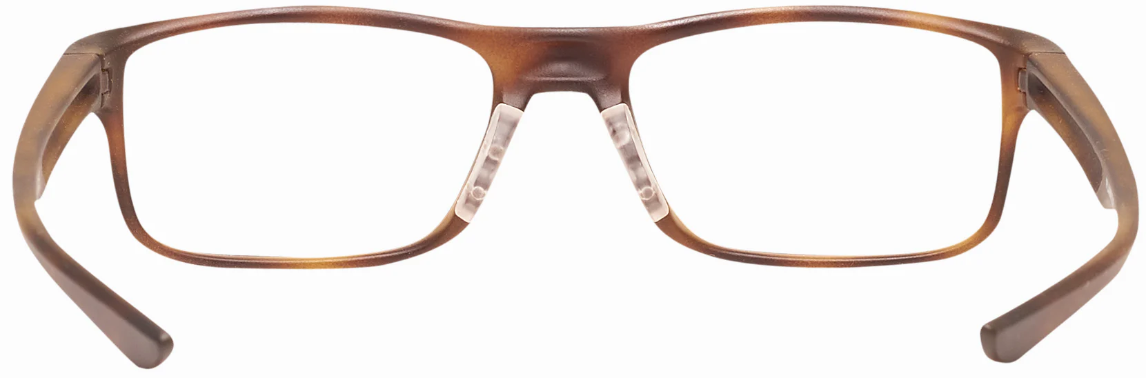 Oakley OX8081 Computer Style Progressive w/ FREE NON-GLARE - Image 8