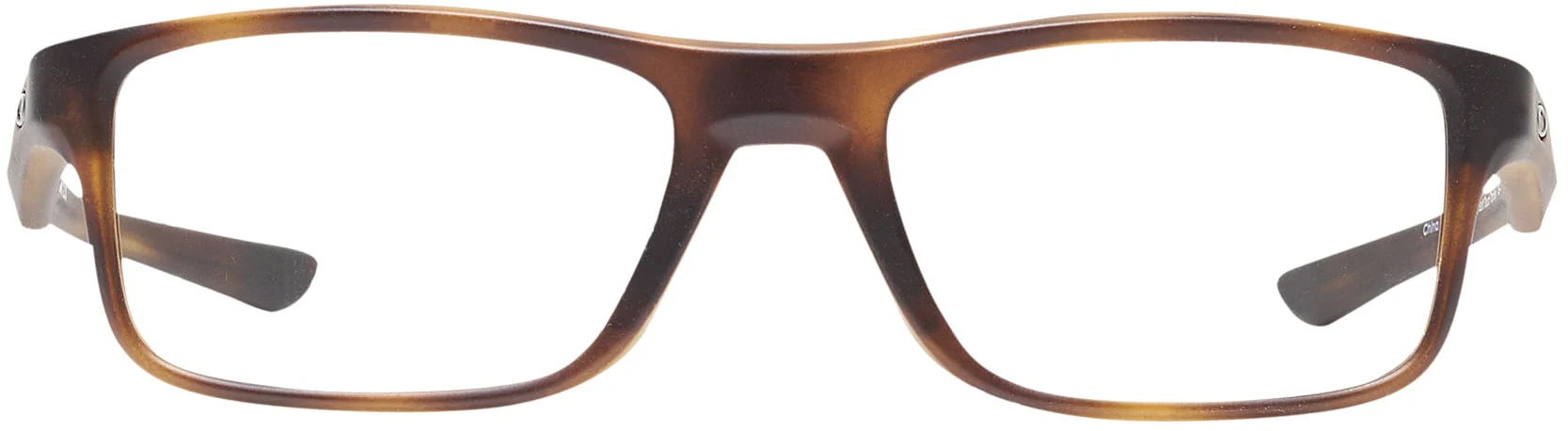 Oakley OX8081 Progressive No Line Bifocal w/ FREE NON-GLARE - Image 2