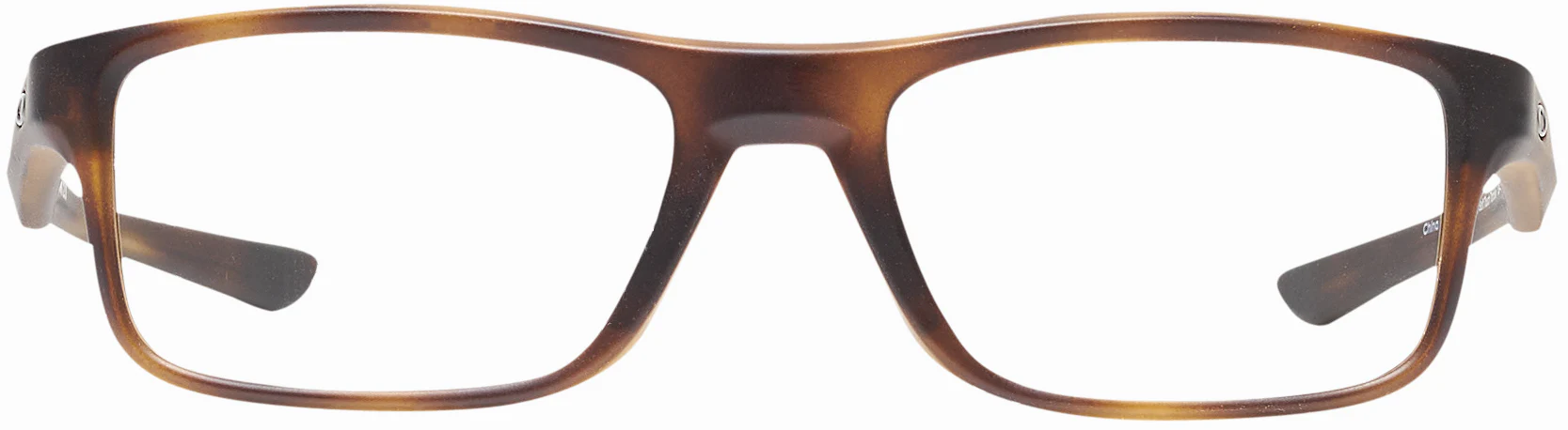 Oakley OX8081 Progressive No Line Bifocal w/ FREE NON-GLARE - Image 6
