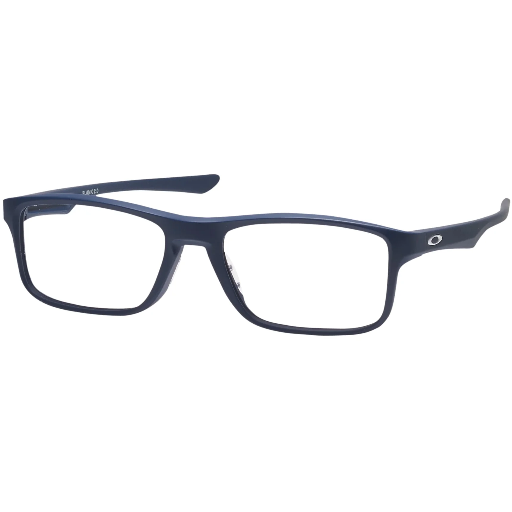 Oakley OX8081L Single Vision Full Frame w/ FREE NON-GLARE