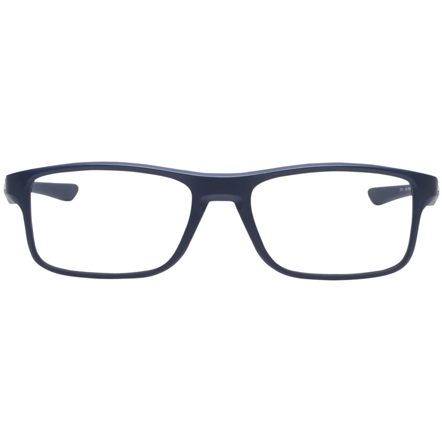Oakley OX8081L Single Vision Full Frame w/ FREE NON-GLARE - Image 2