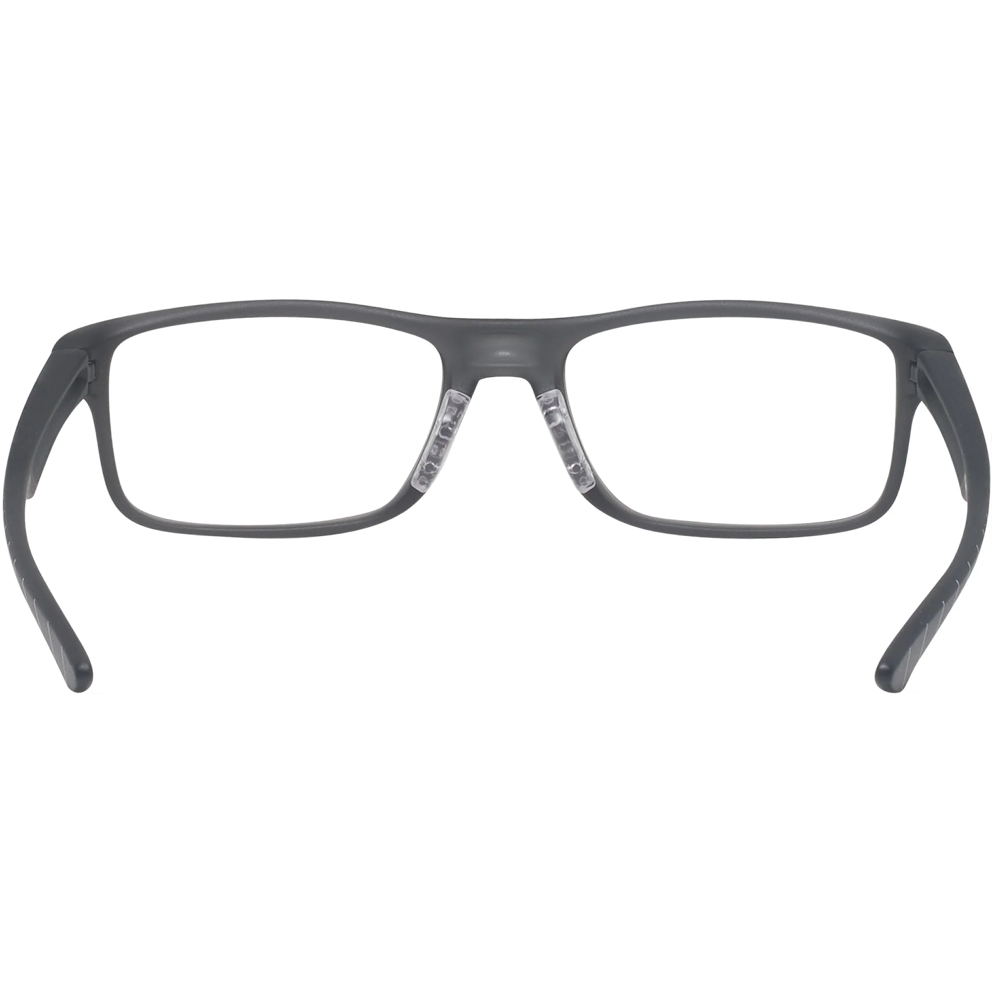 Oakley OX8081L Single Vision Full Frame w/ FREE NON-GLARE - Image 24