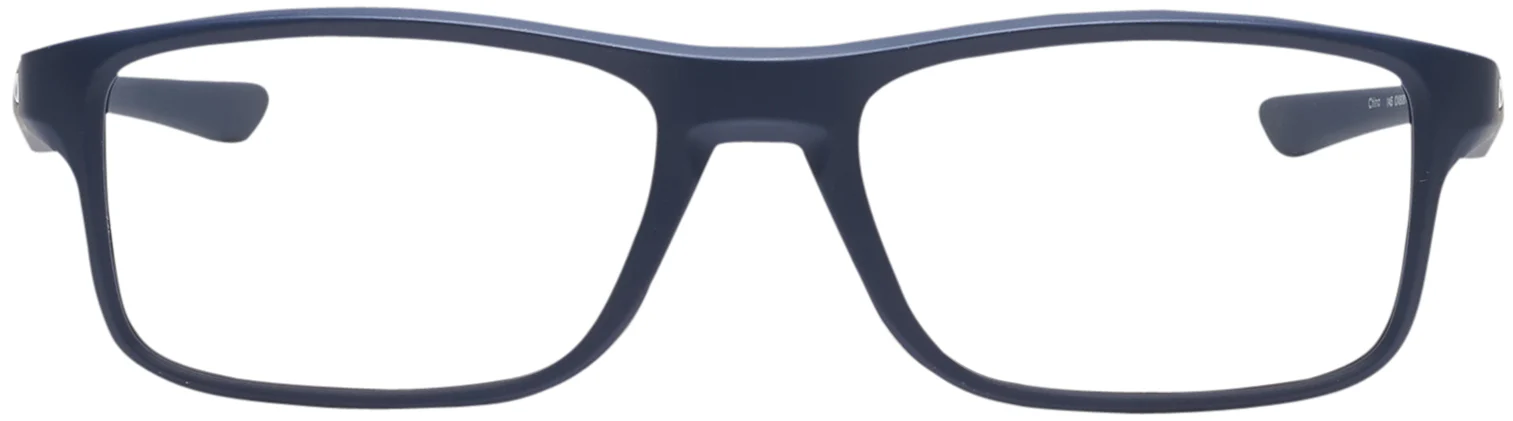 Oakley OX8081L Single Vision Full Frame w/ FREE NON-GLARE - Image 32