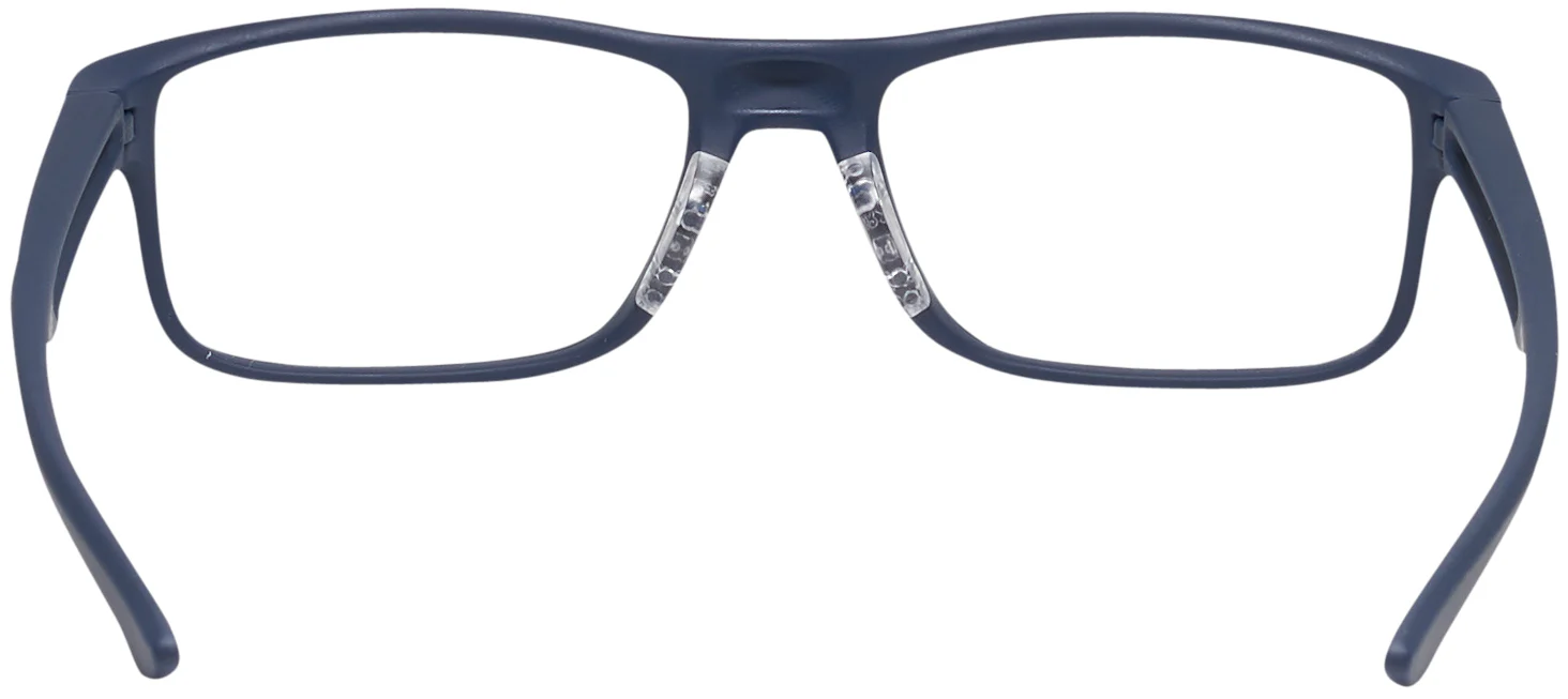 Oakley OX8081L Single Vision Full Frame w/ FREE NON-GLARE - Image 34