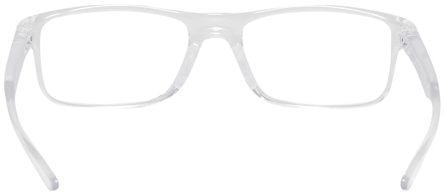 Oakley OX8081L Single Vision Full Frame w/ FREE NON-GLARE - Image 38