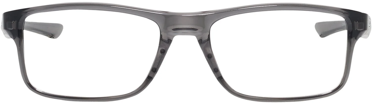 Oakley OX8081L Single Vision Full Frame w/ FREE NON-GLARE - Image 40