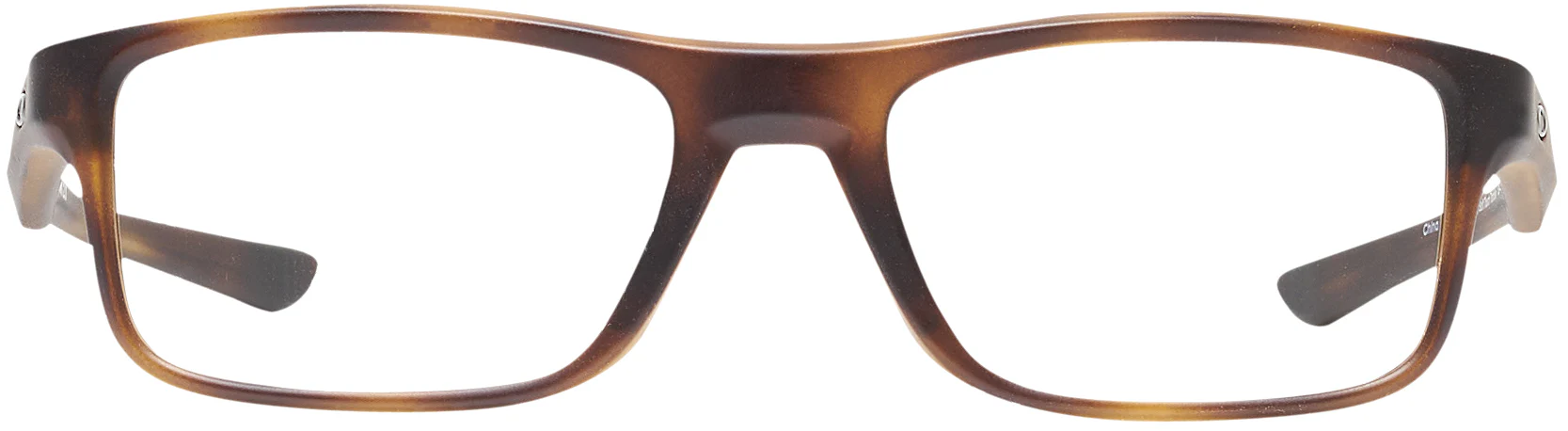 Oakley OX8081L Single Vision Full Frame w/ FREE NON-GLARE - Image 44