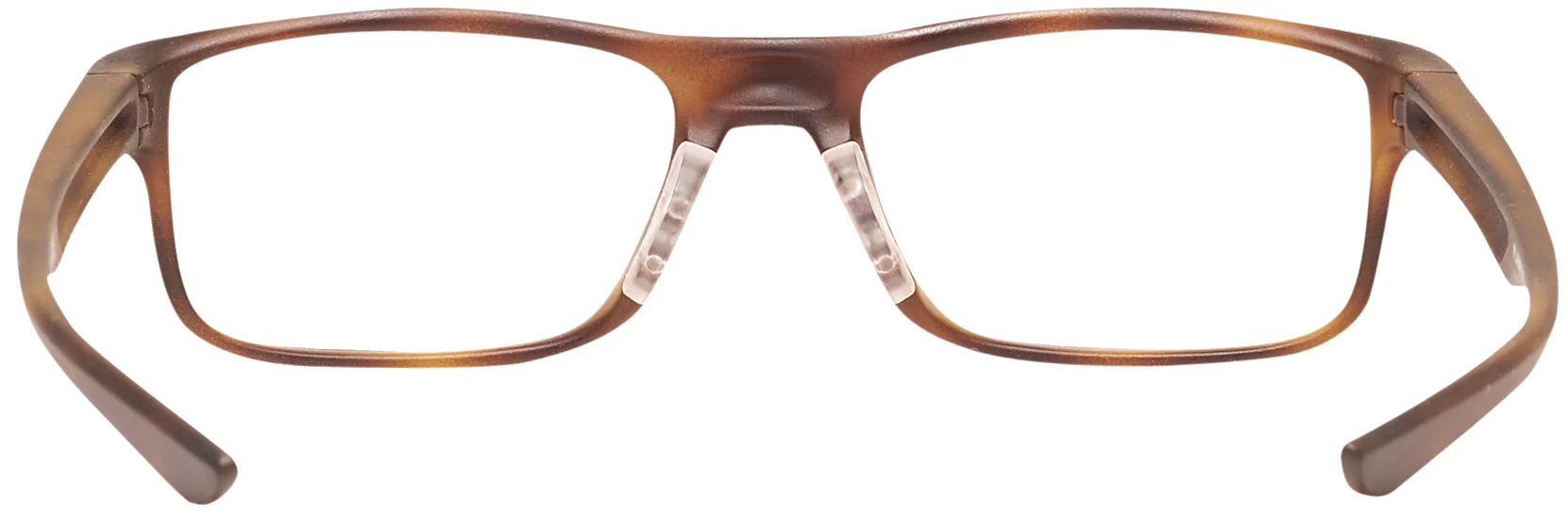 Oakley OX8081L Single Vision Full Frame w/ FREE NON-GLARE - Image 46