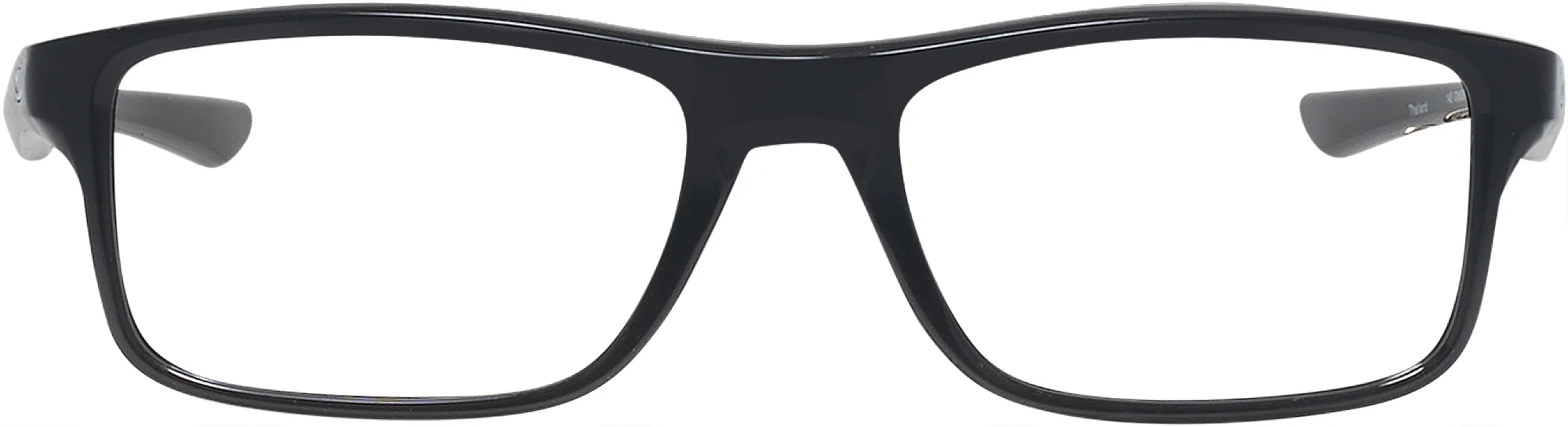 Oakley OX8081L Single Vision Full Frame w/ FREE NON-GLARE - Image 48