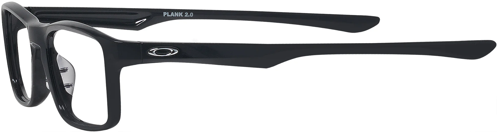 Oakley OX8081L Single Vision Full Frame w/ FREE NON-GLARE - Image 49