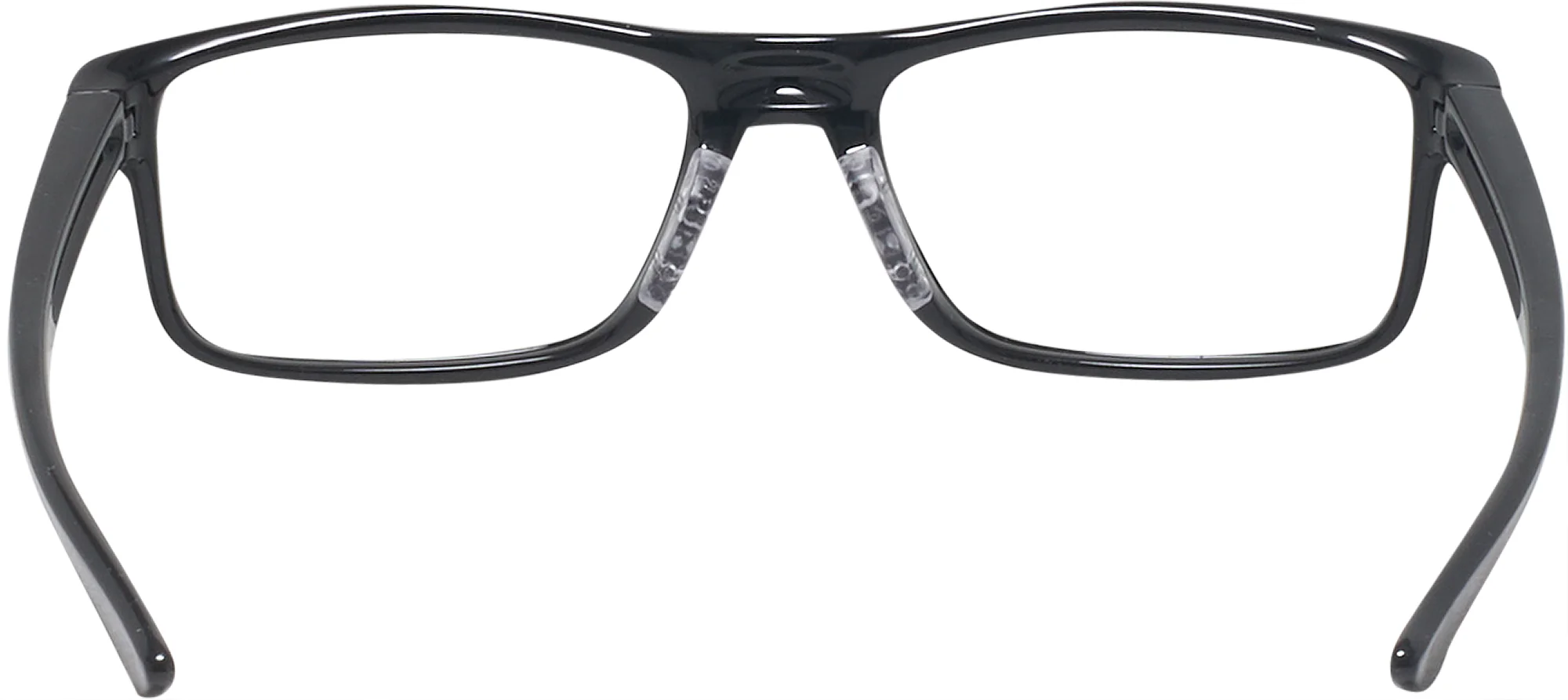 Oakley OX8081L Single Vision Full Frame w/ FREE NON-GLARE - Image 50