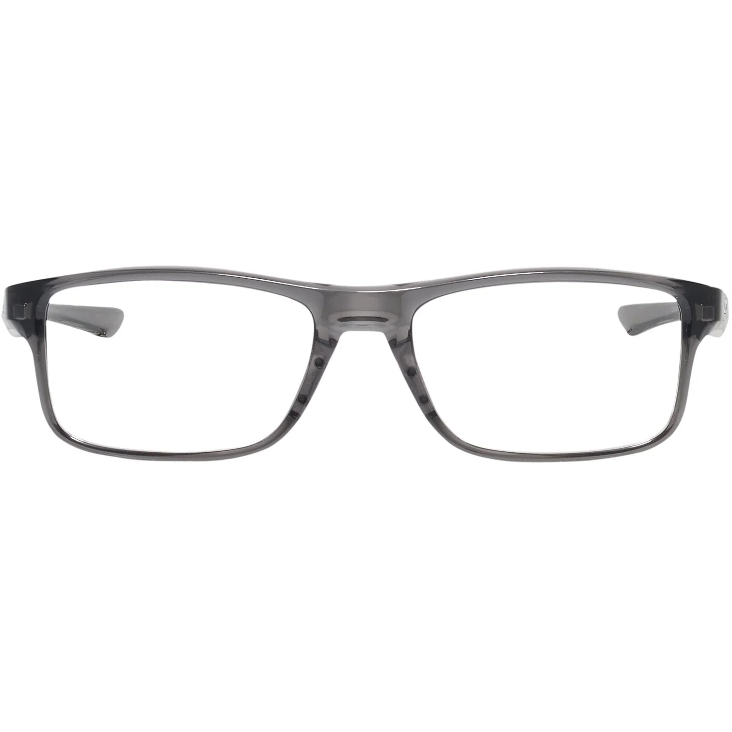 Oakley OX8081L Single Vision Full Frame w/ FREE NON-GLARE - Image 64