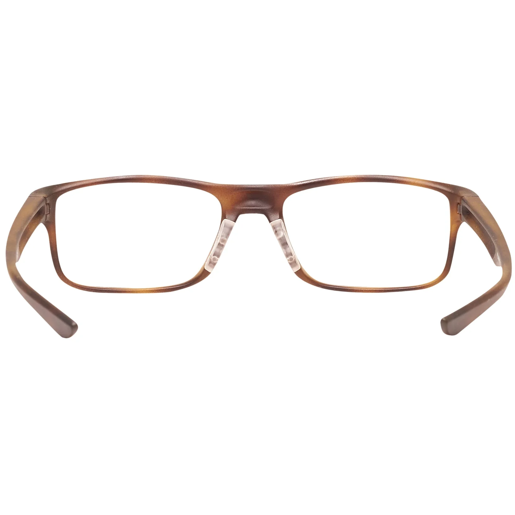 Oakley OX8081L Single Vision Full Frame w/ FREE NON-GLARE - Image 70