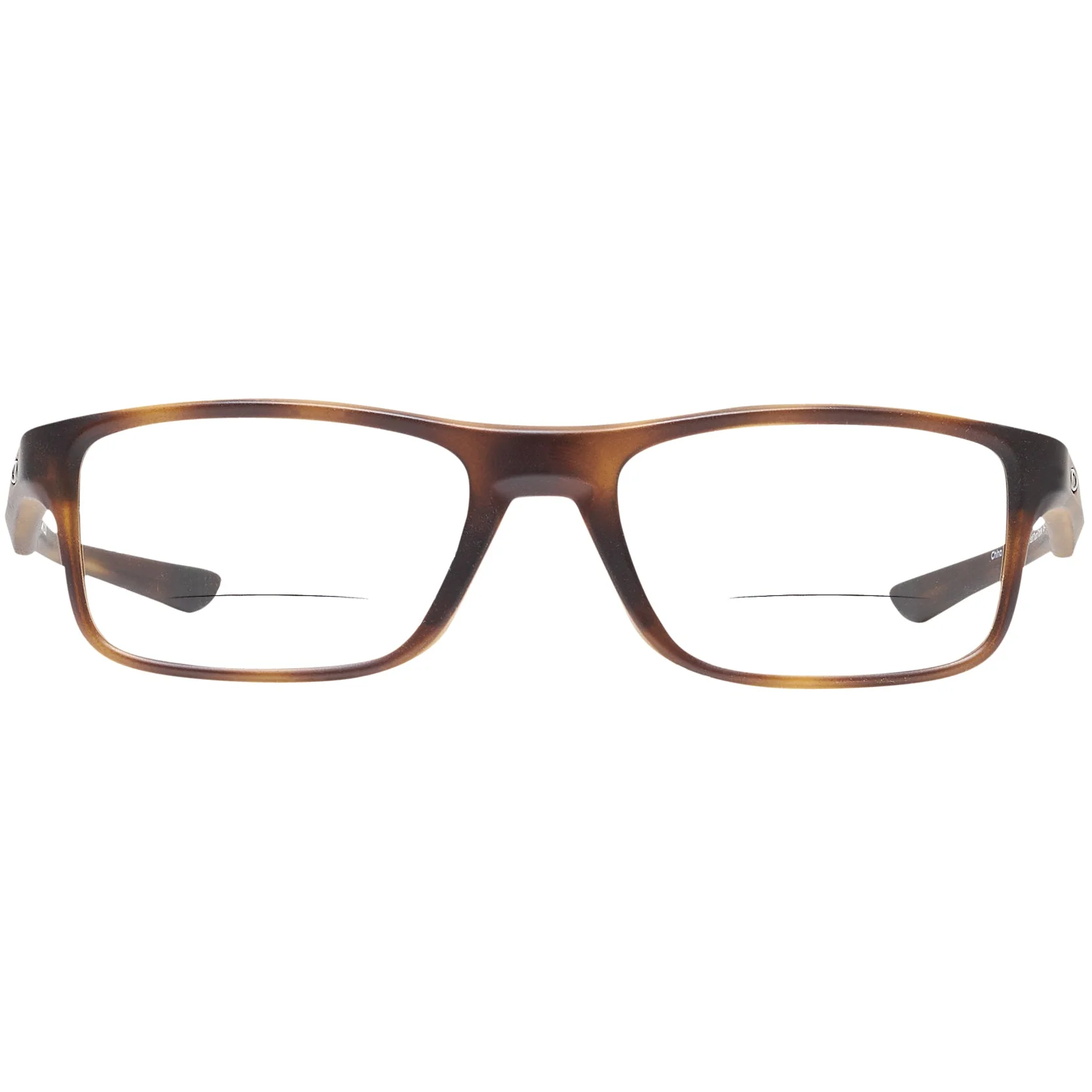Oakley OX8081L Bifocal w/ FREE NON-GLARE - Image 14