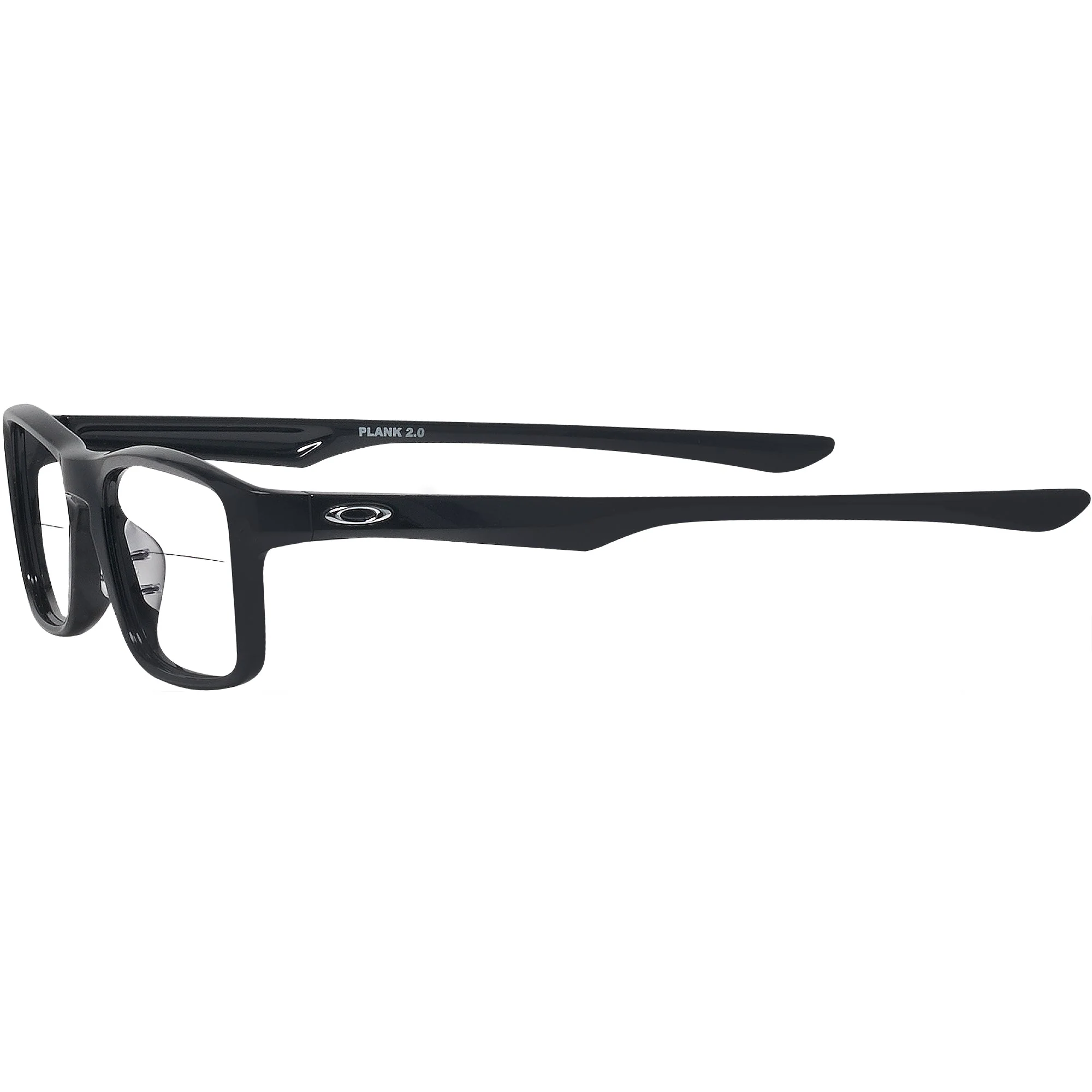 Oakley OX8081L Bifocal w/ FREE NON-GLARE - Image 19