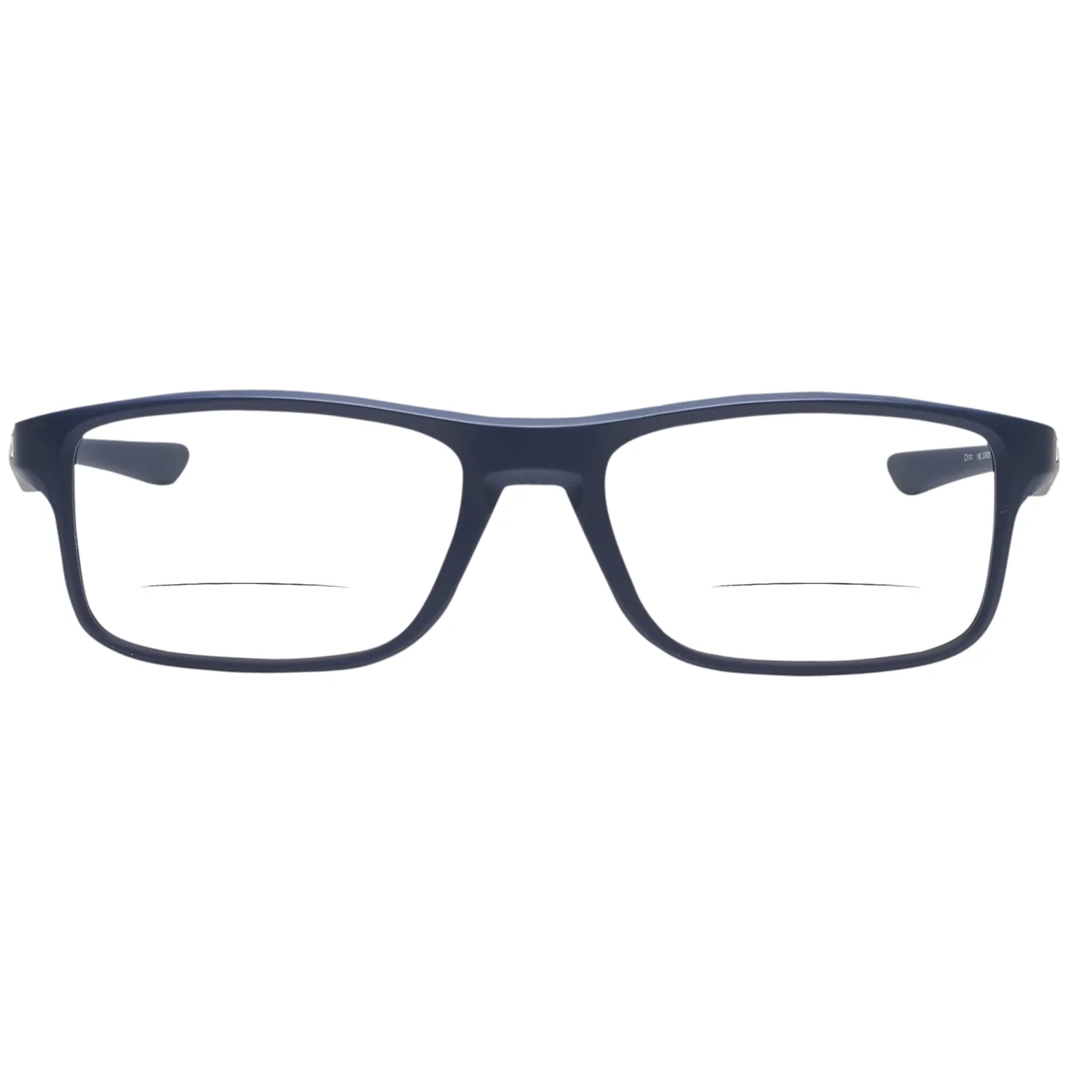 Oakley OX8081L Bifocal w/ FREE NON-GLARE - Image 2