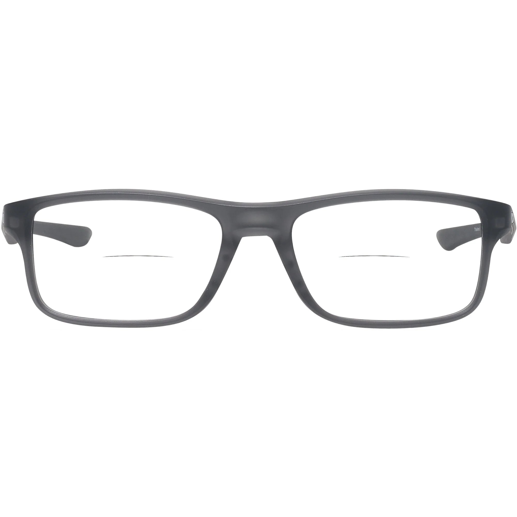 Oakley OX8081L Bifocal w/ FREE NON-GLARE - Image 22