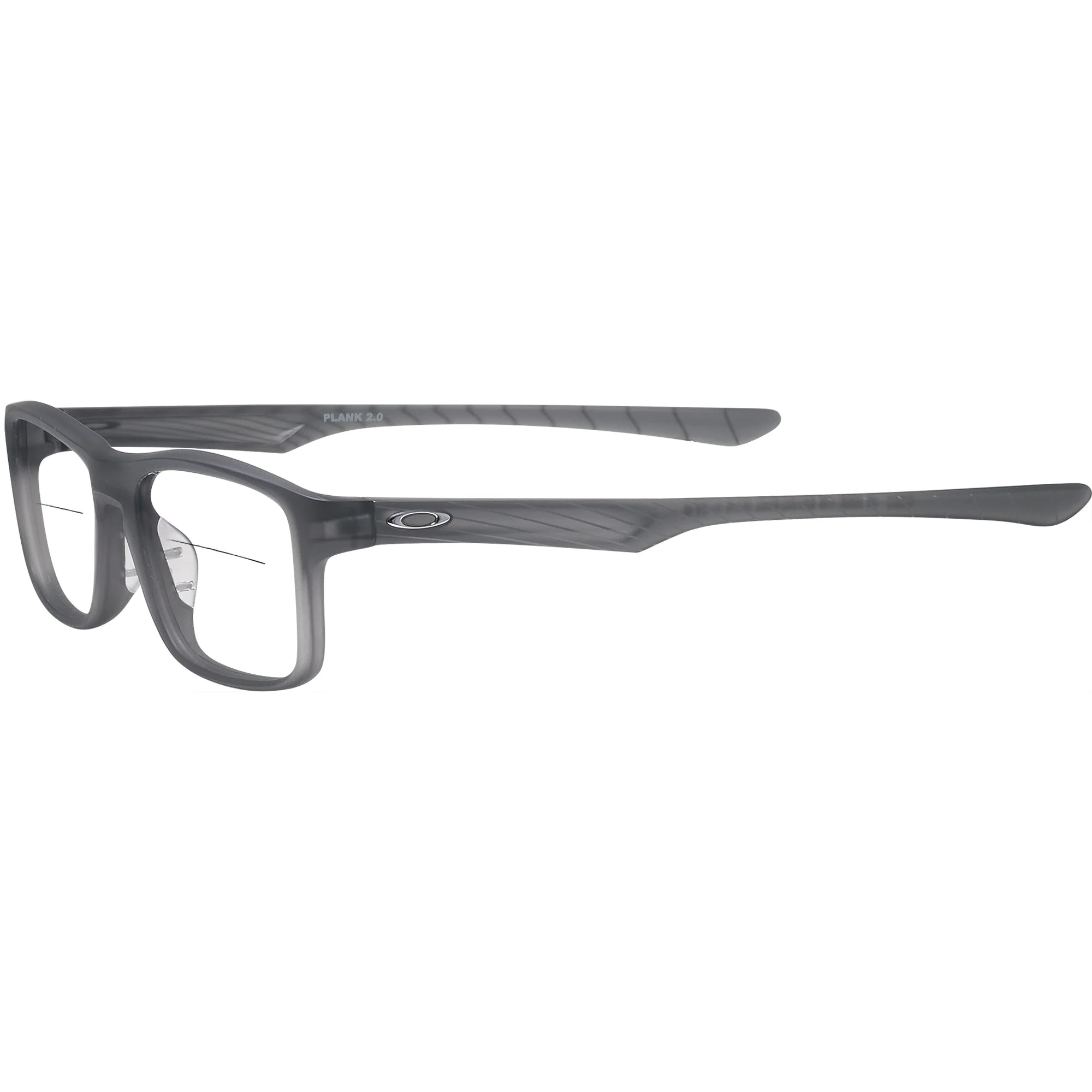 Oakley OX8081L Bifocal w/ FREE NON-GLARE - Image 23